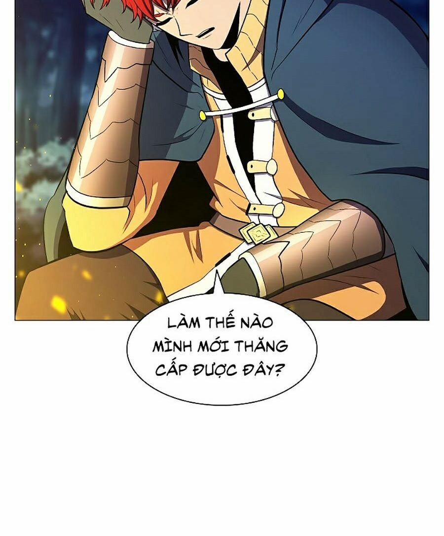Người Nâng Cấp 5 trang 41