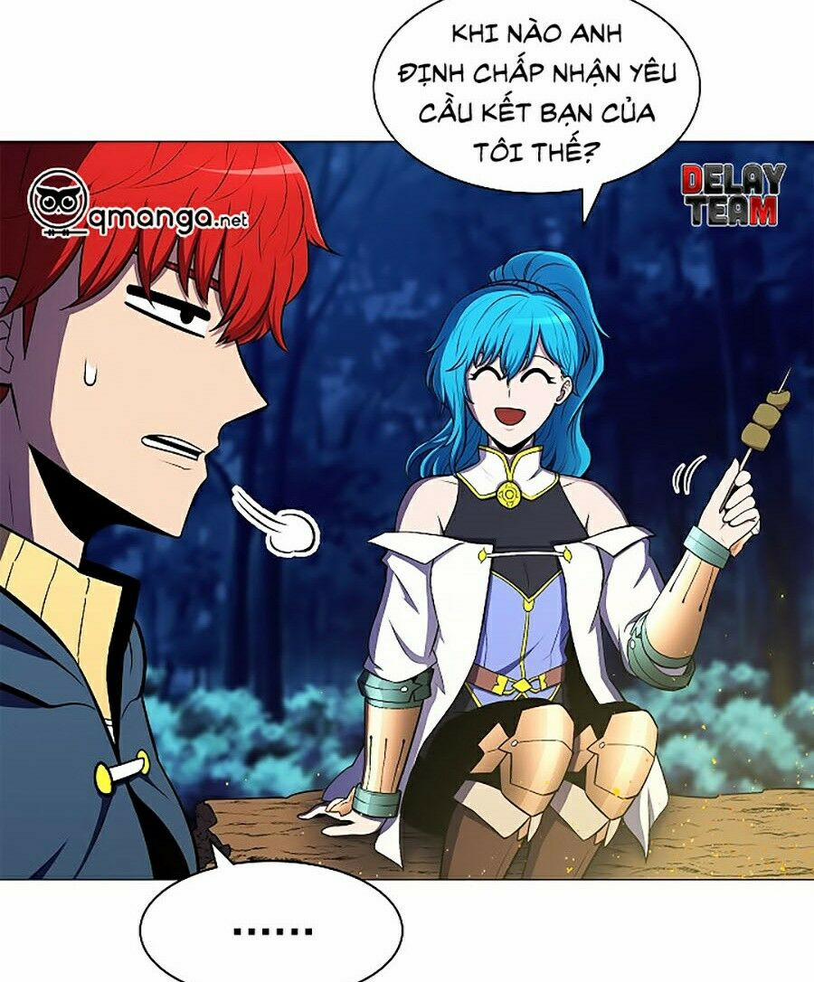 Người Nâng Cấp 5 trang 44