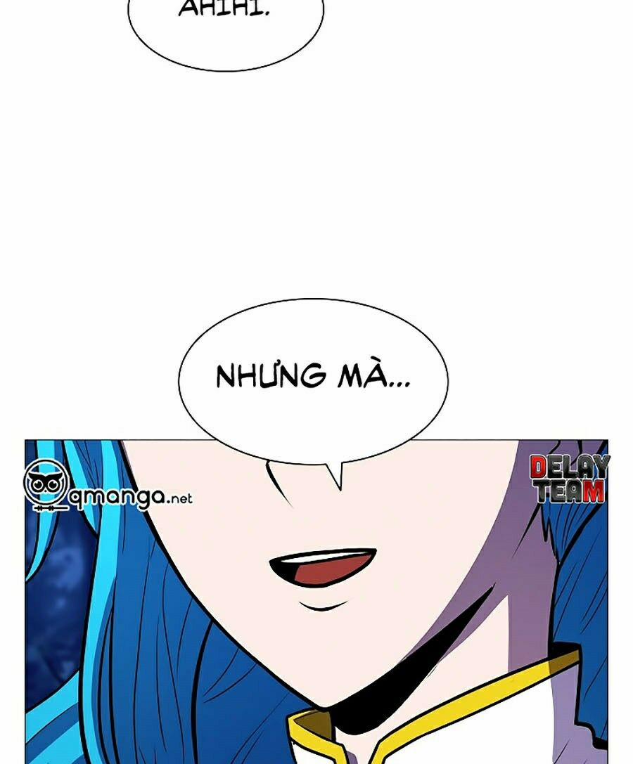 Người Nâng Cấp 5 trang 46