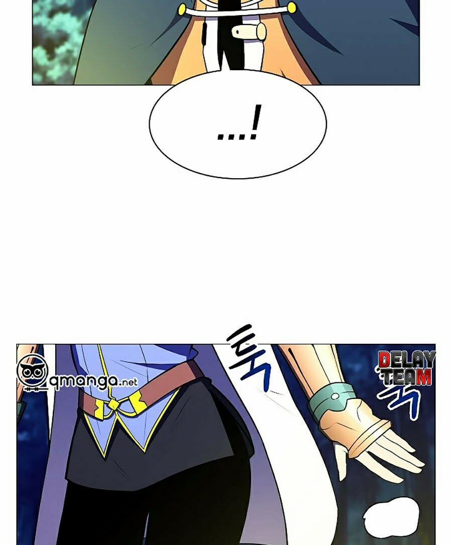 Người Nâng Cấp 5 trang 48