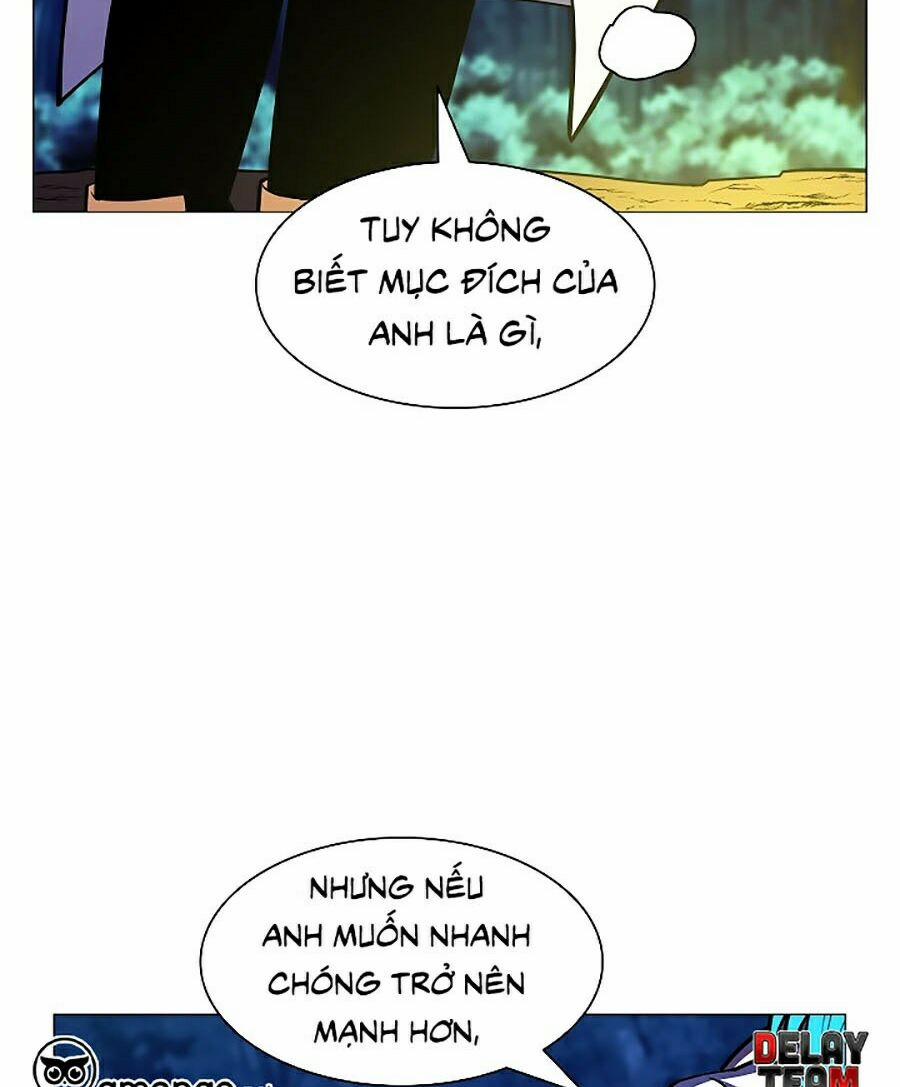 Người Nâng Cấp 5 trang 49