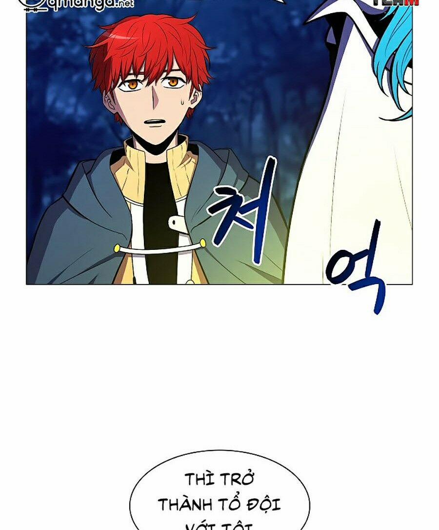 Người Nâng Cấp 5 trang 50
