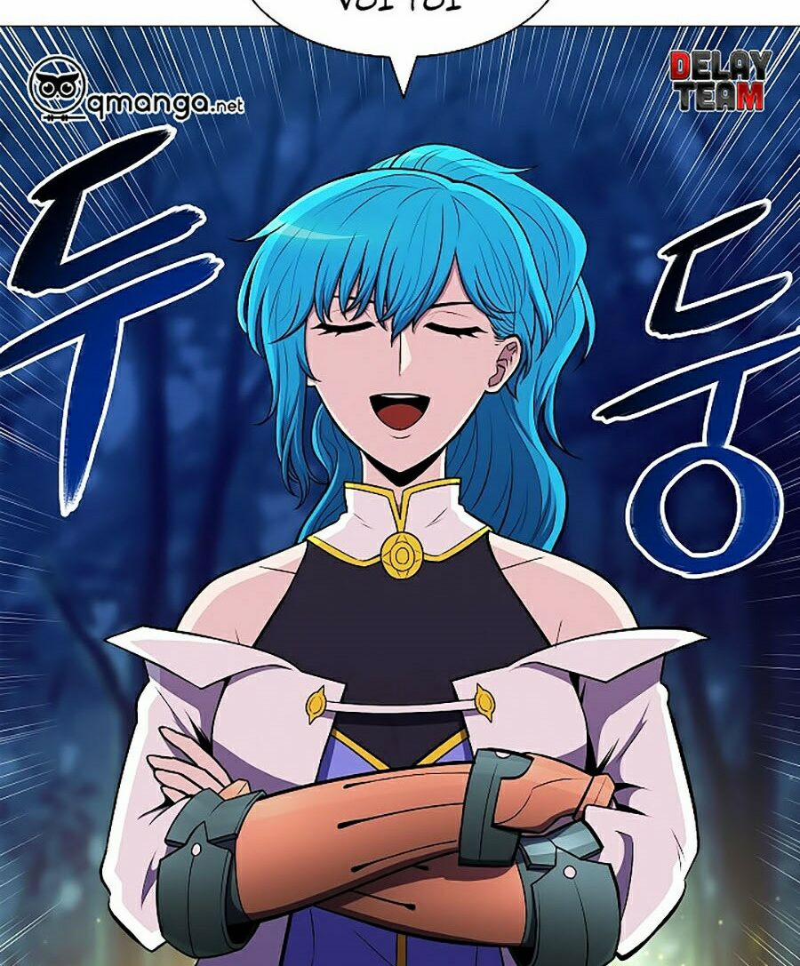 Người Nâng Cấp 5 trang 51