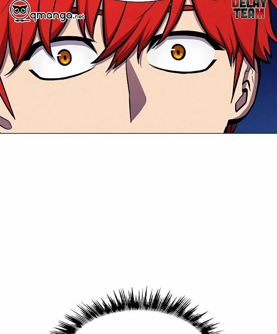 Người Nâng Cấp 5 trang 53