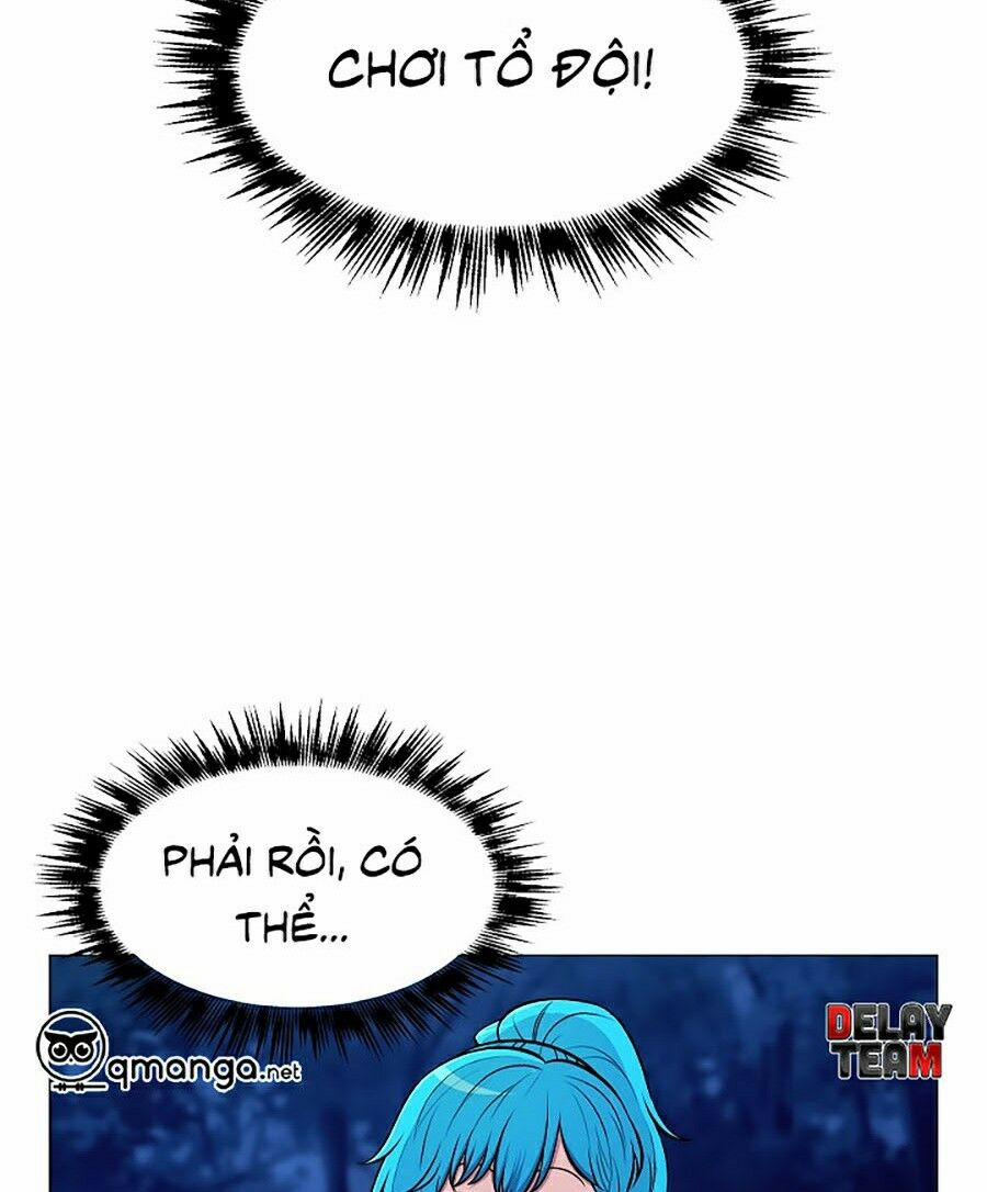 Người Nâng Cấp 5 trang 54