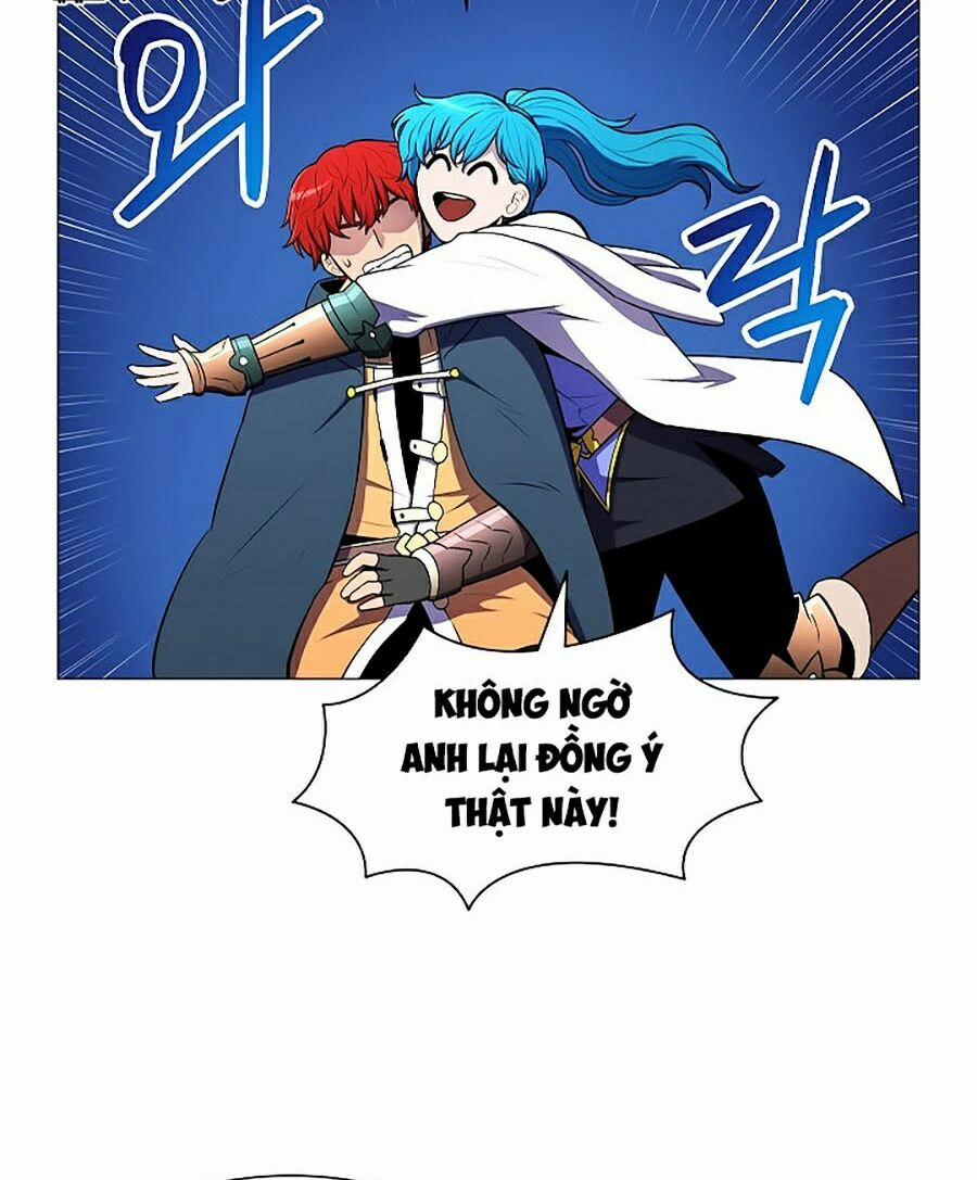 Người Nâng Cấp 5 trang 61