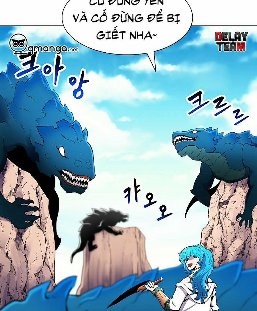 Người Nâng Cấp 5 trang 67