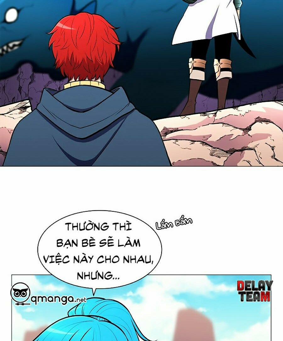 Người Nâng Cấp 5 trang 68