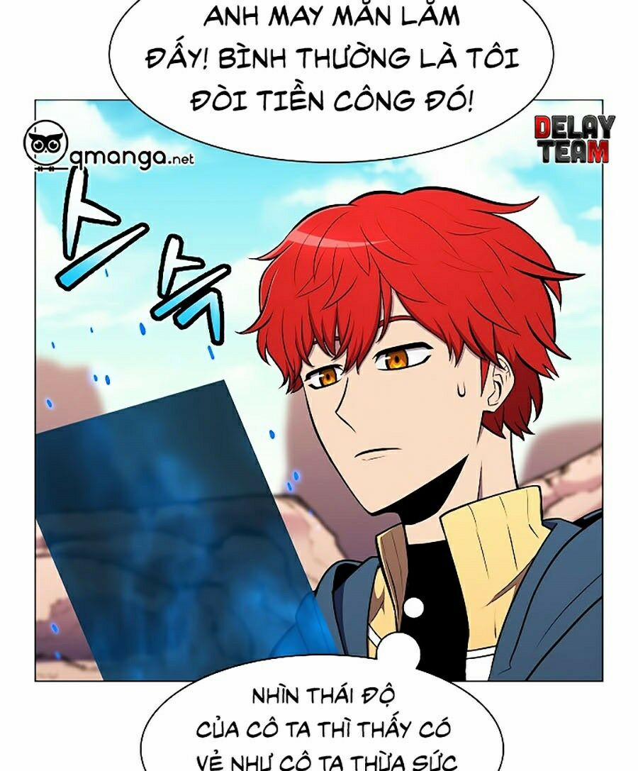 Người Nâng Cấp 5 trang 70