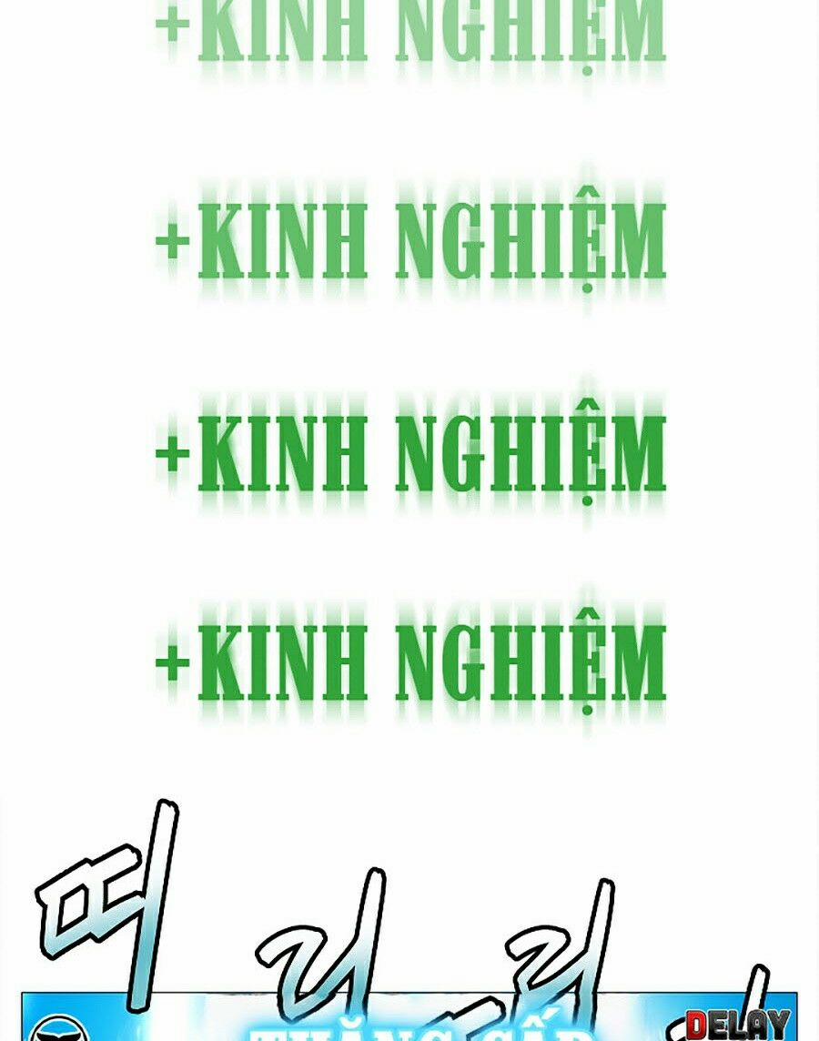 Người Nâng Cấp 5 trang 79