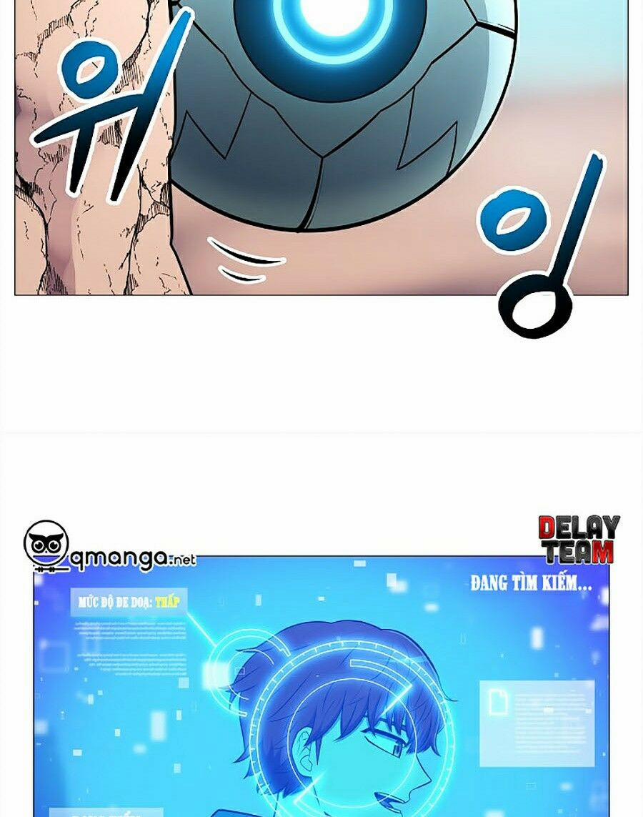 Người Nâng Cấp 5 trang 84