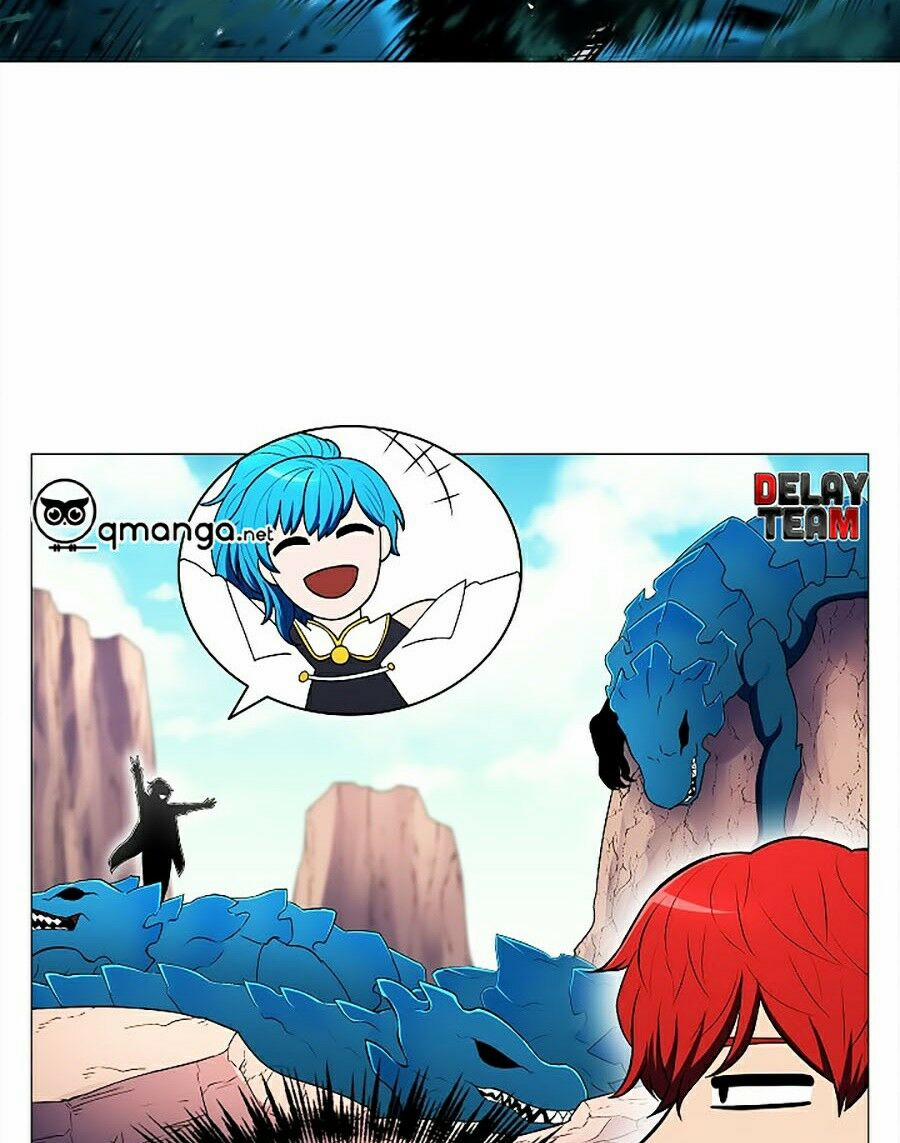 Người Nâng Cấp 5 trang 88