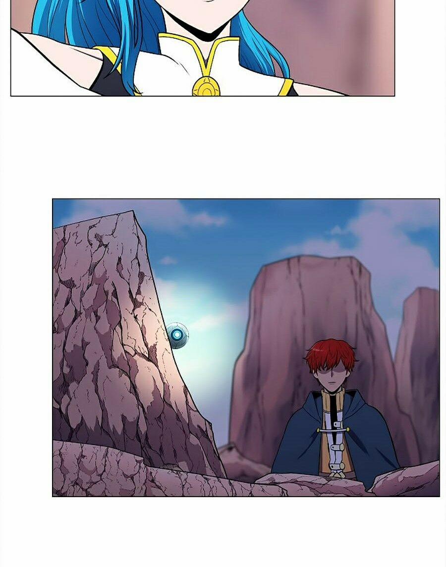 Người Nâng Cấp 5 trang 90