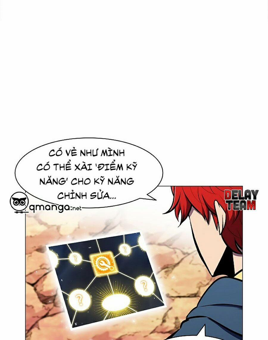 Người Nâng Cấp 5 trang 95