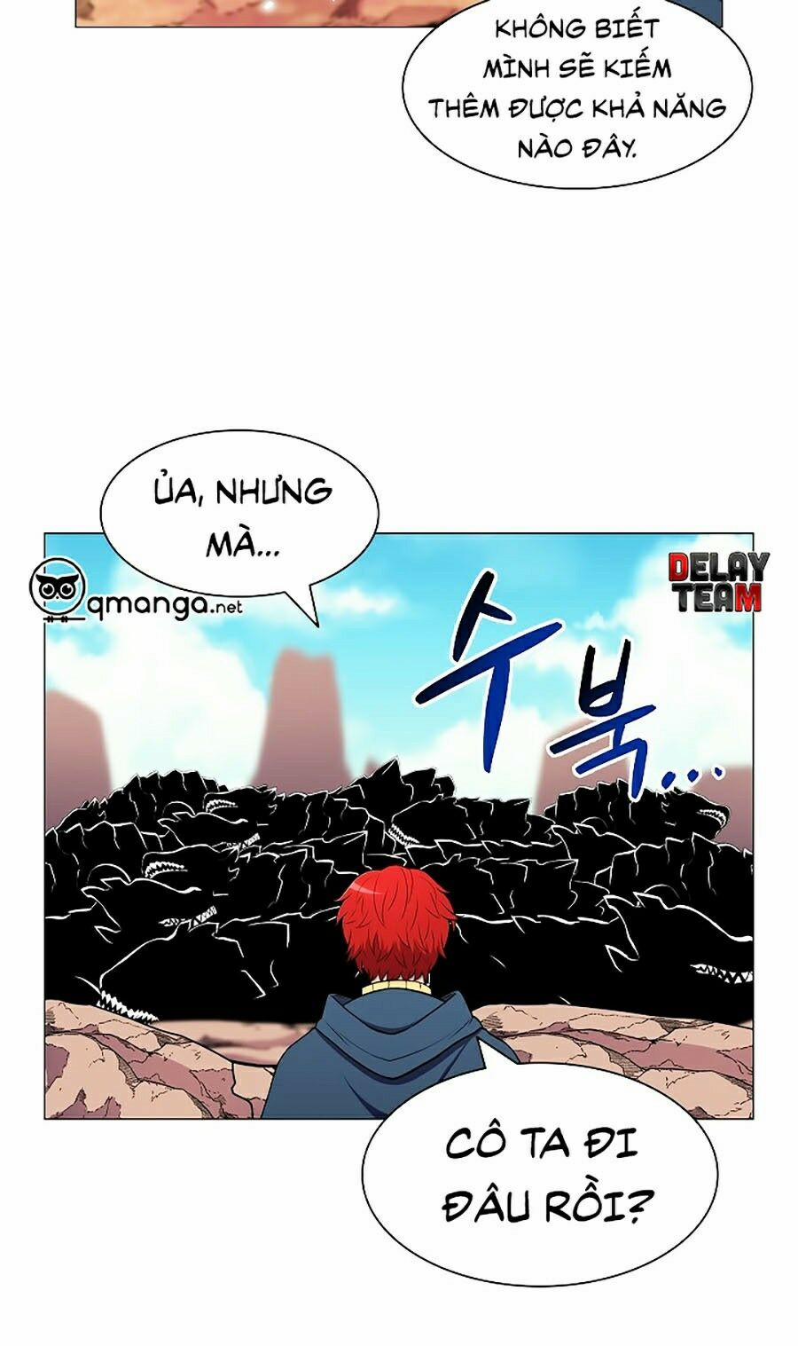 Người Nâng Cấp 5 trang 96