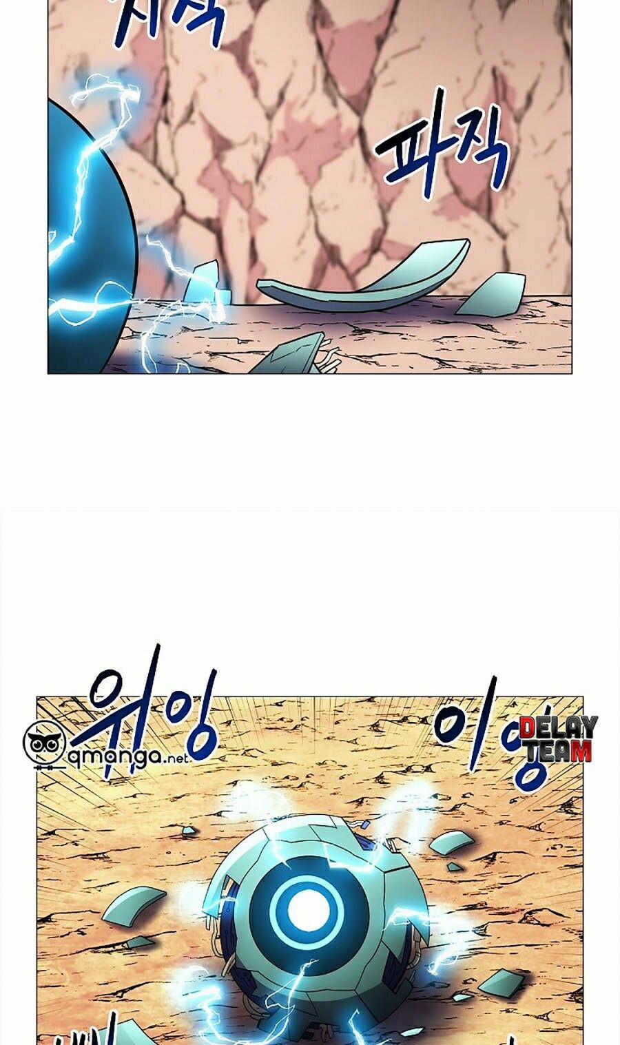 Người Nâng Cấp 5 trang 99