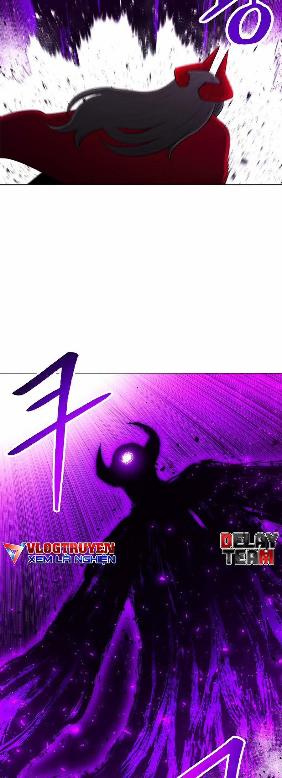 Người Nâng Cấp 51 trang 14