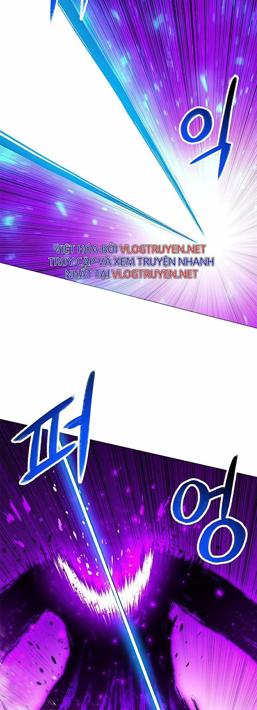 Người Nâng Cấp 51 trang 16