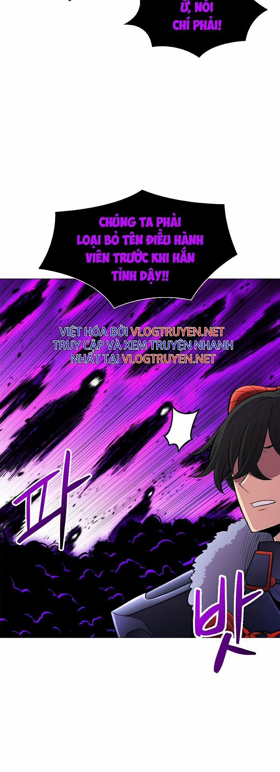 Người Nâng Cấp 51 trang 19