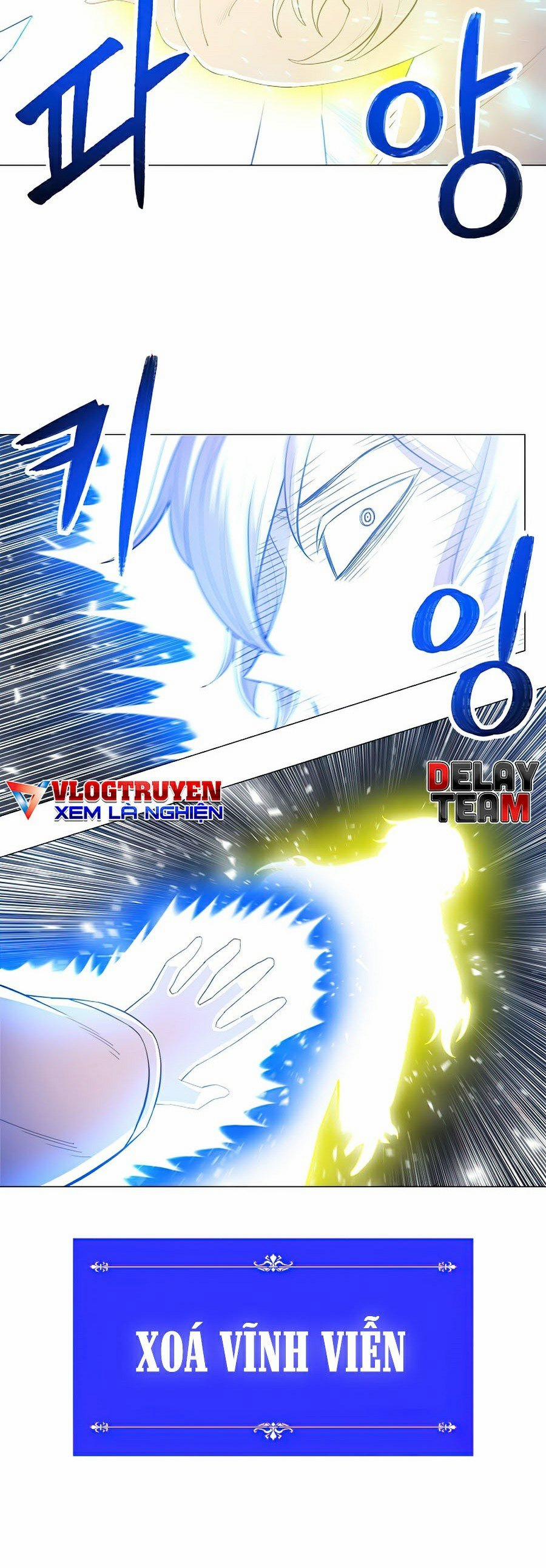 Người Nâng Cấp 51 trang 2