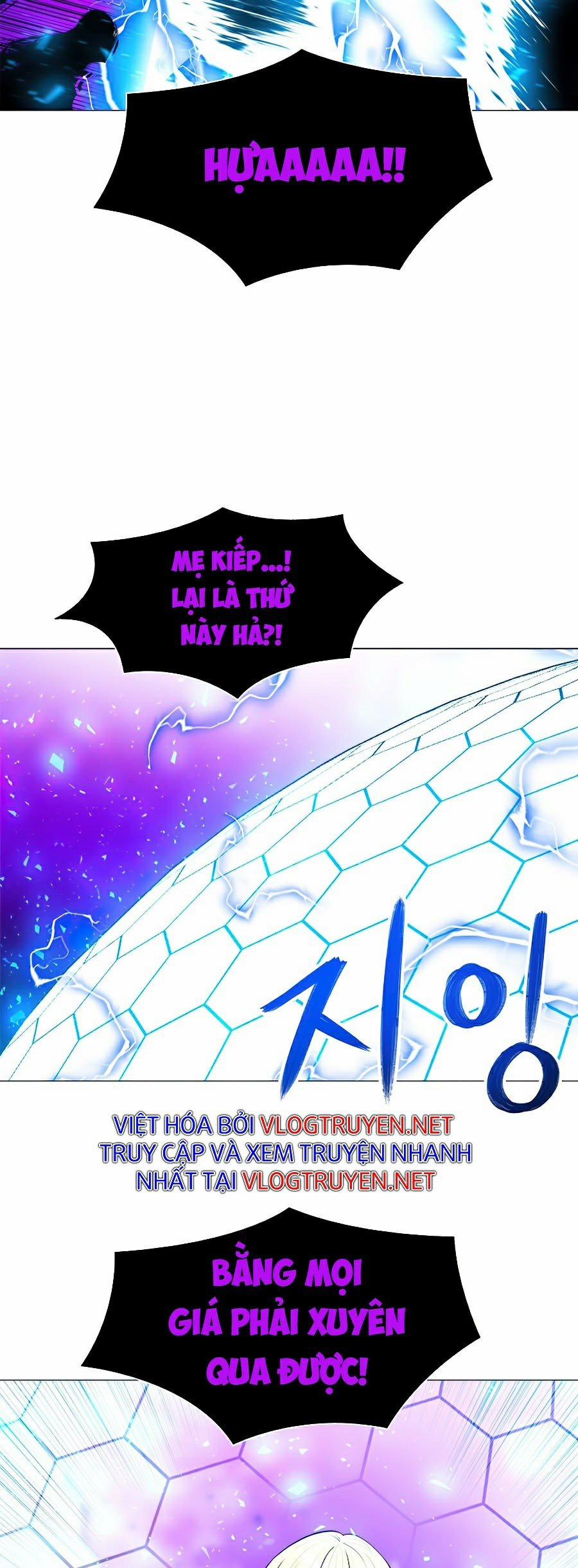 Người Nâng Cấp 51 trang 21