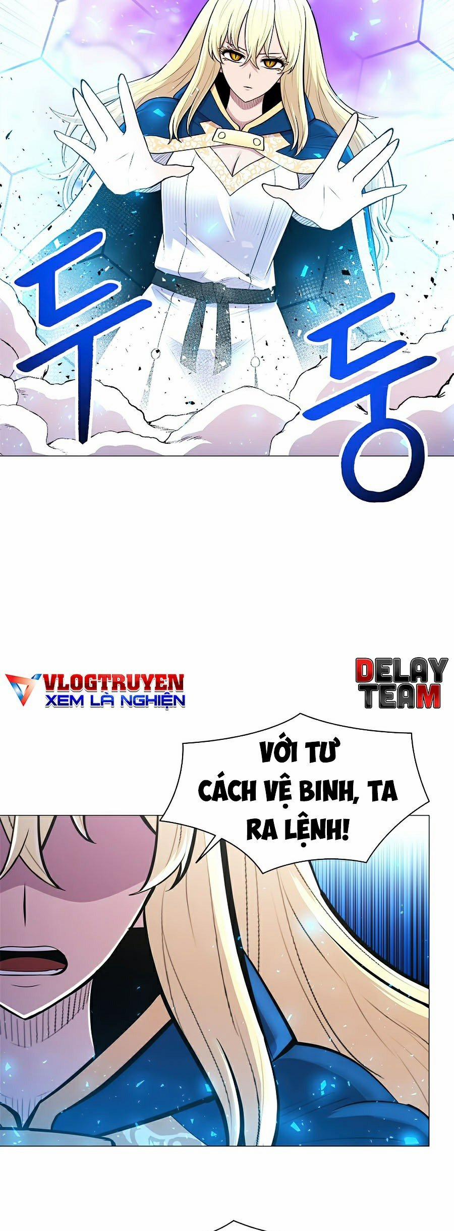 Người Nâng Cấp 51 trang 22