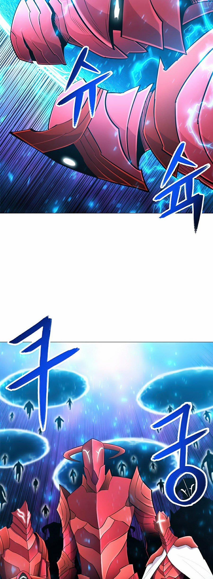 Người Nâng Cấp 51 trang 24