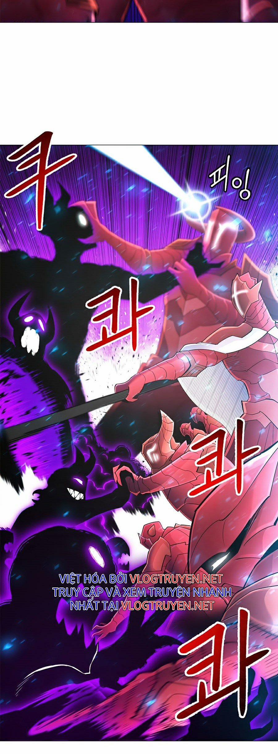 Người Nâng Cấp 51 trang 26