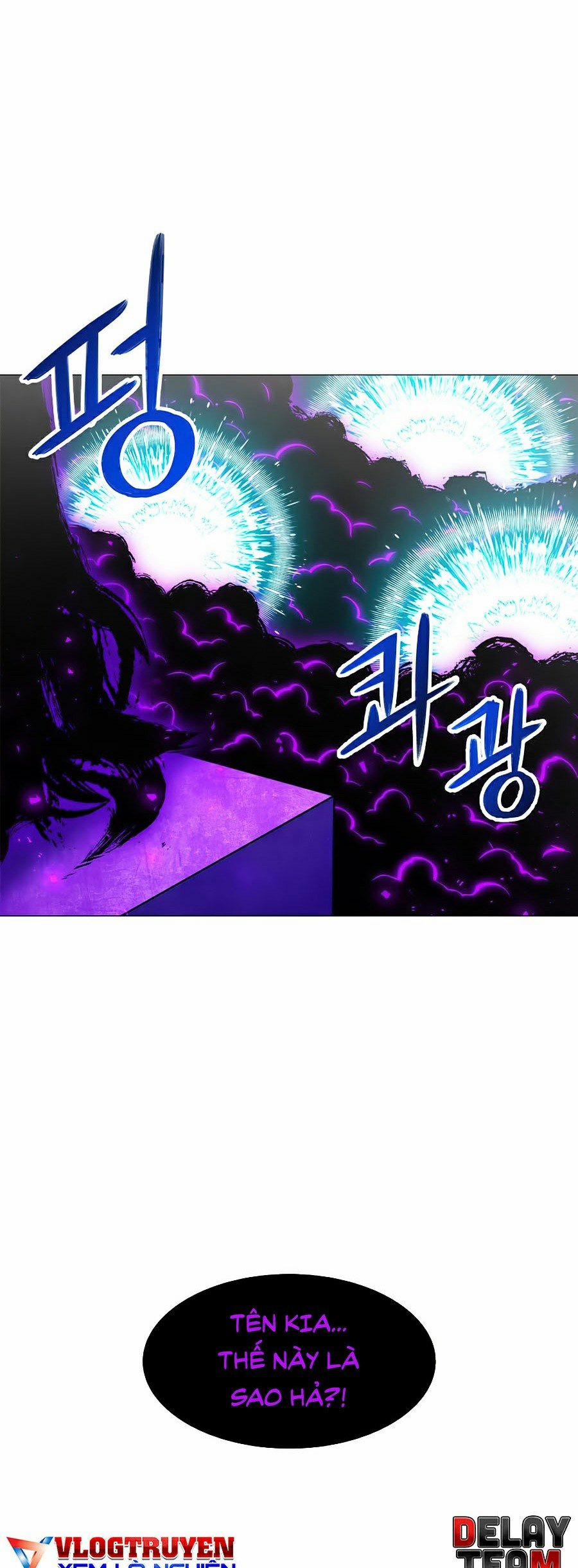 Người Nâng Cấp 51 trang 27