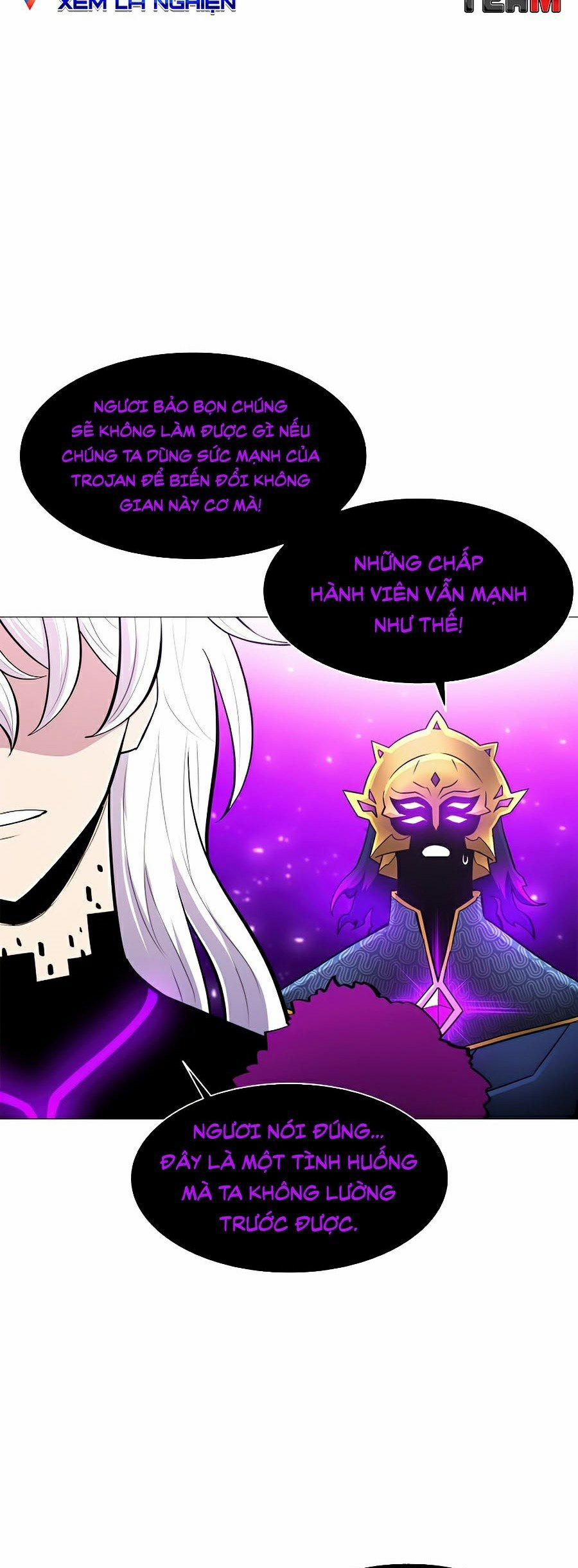 Người Nâng Cấp 51 trang 28