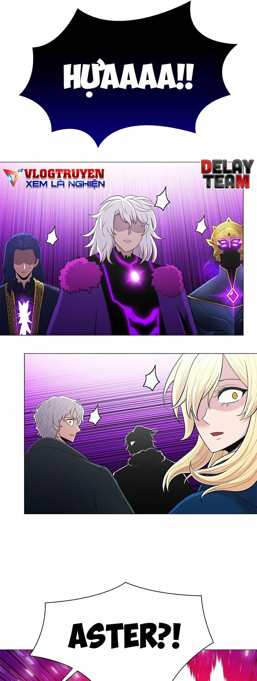 Người Nâng Cấp 51 trang 30