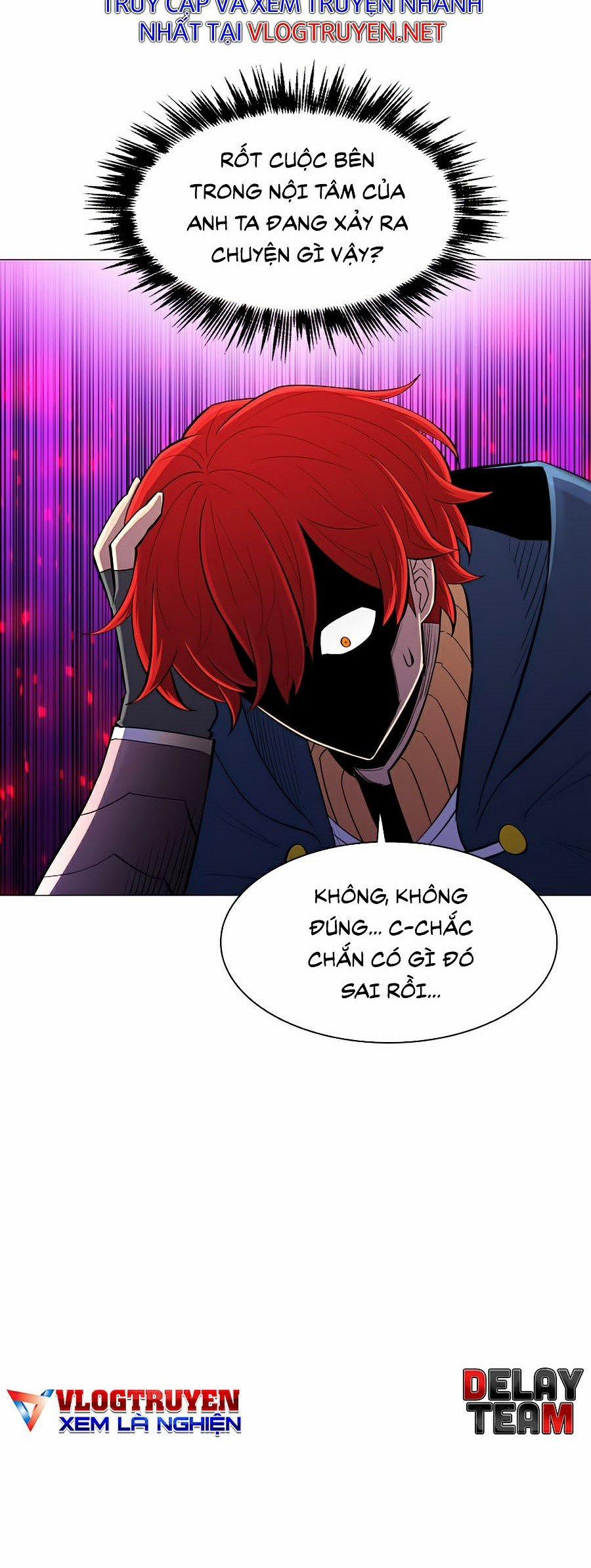 Người Nâng Cấp 51 trang 34