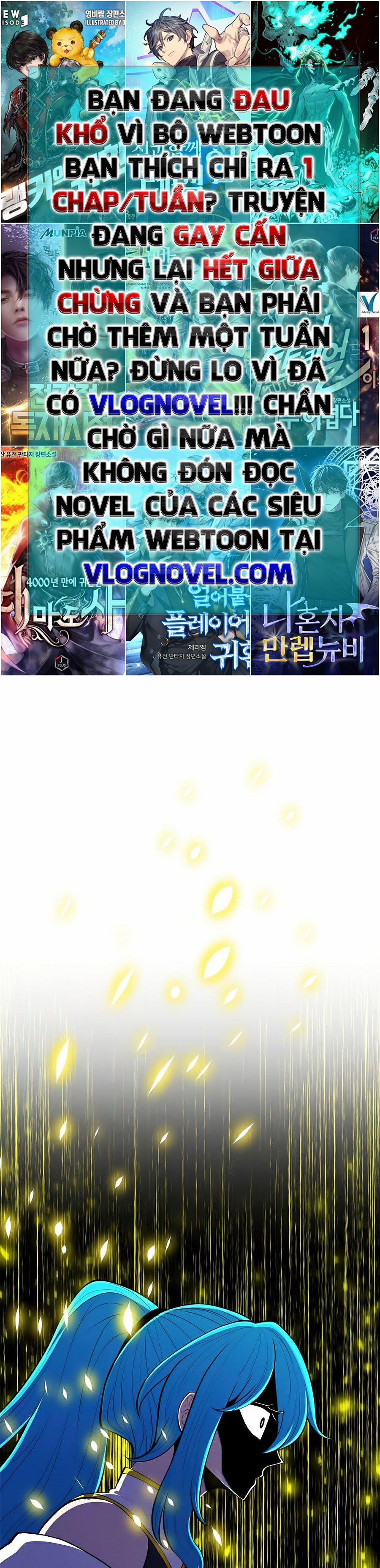 Người Nâng Cấp 51 trang 35