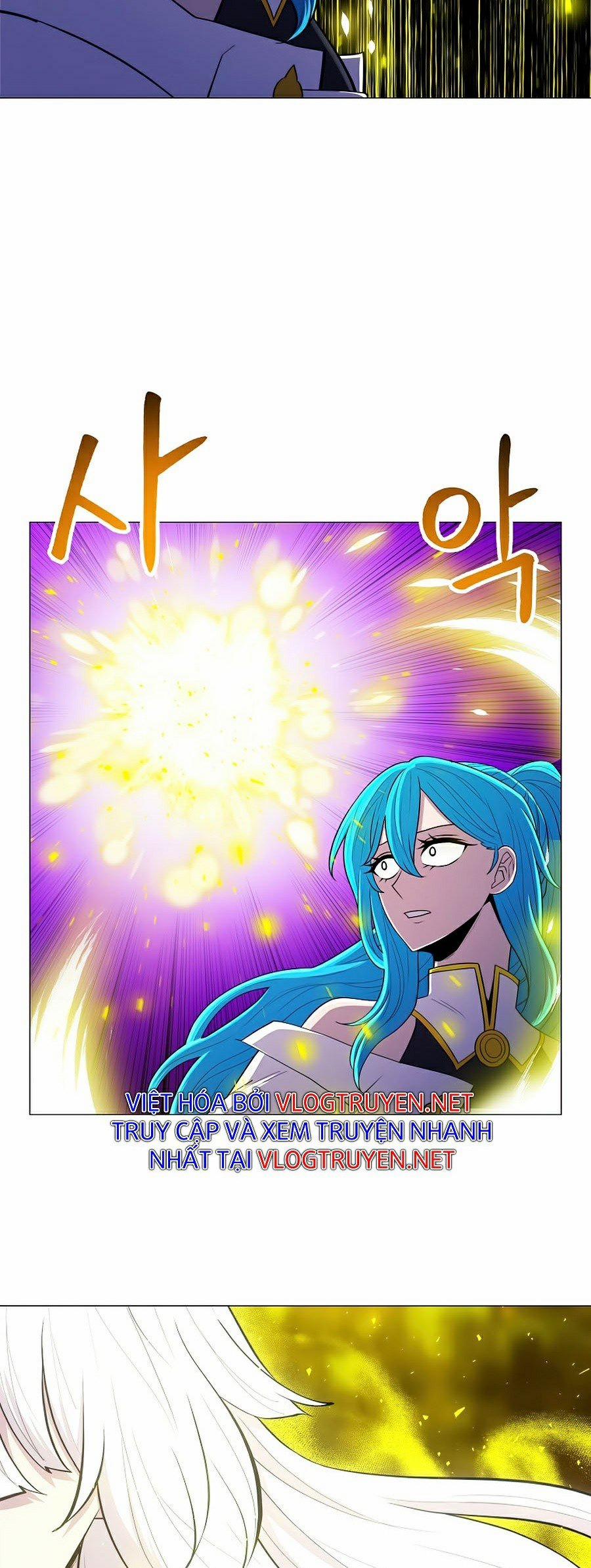 Người Nâng Cấp 51 trang 36