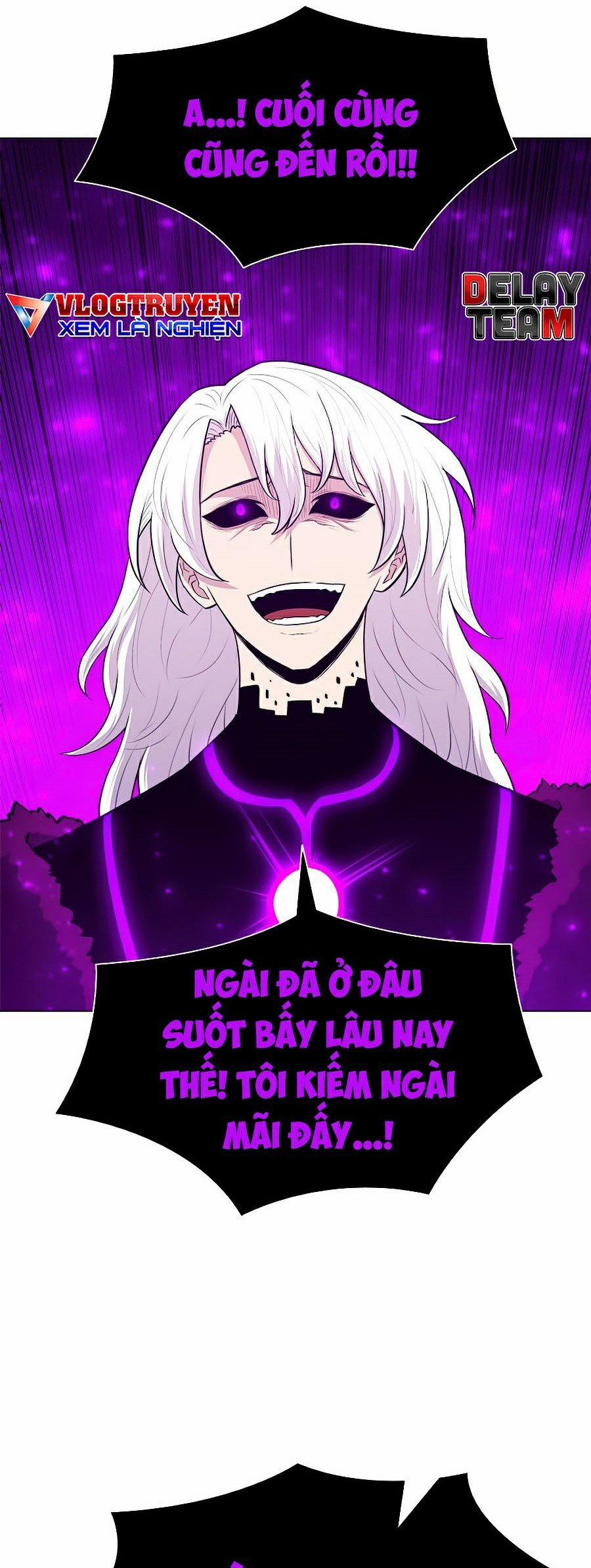 Người Nâng Cấp 51 trang 38