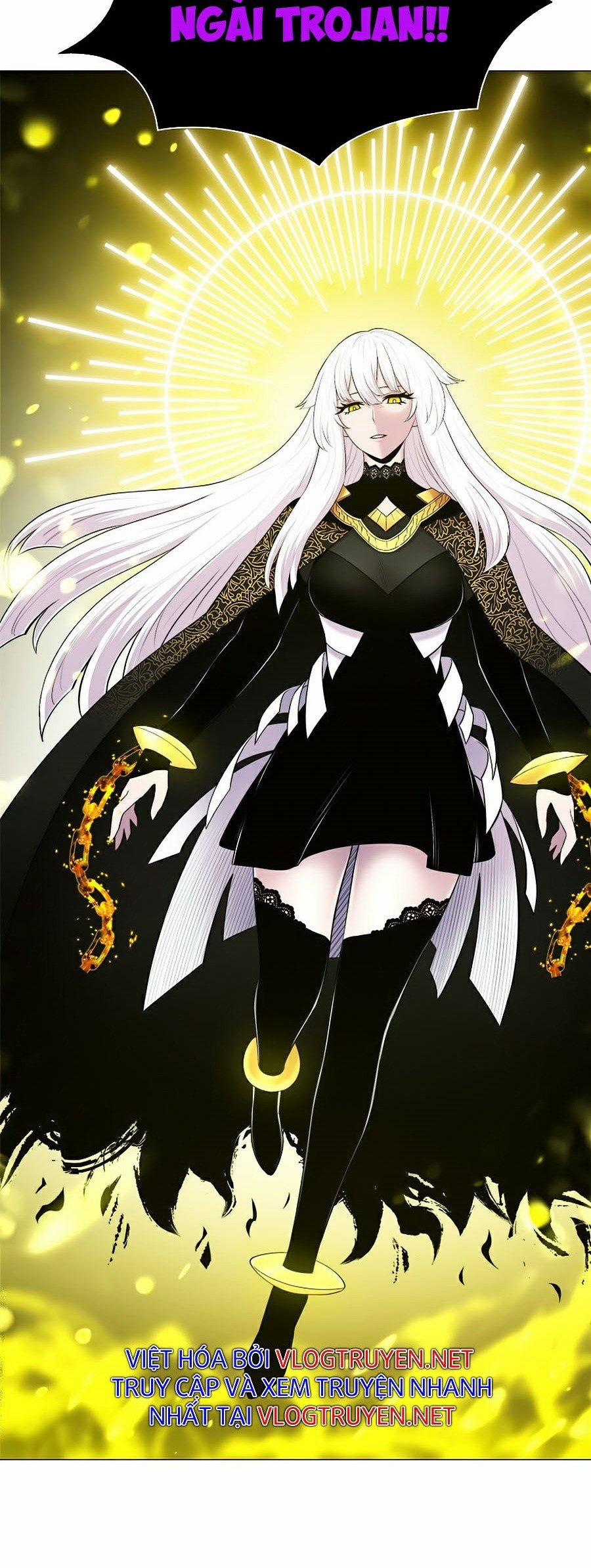 Người Nâng Cấp 51 trang 39