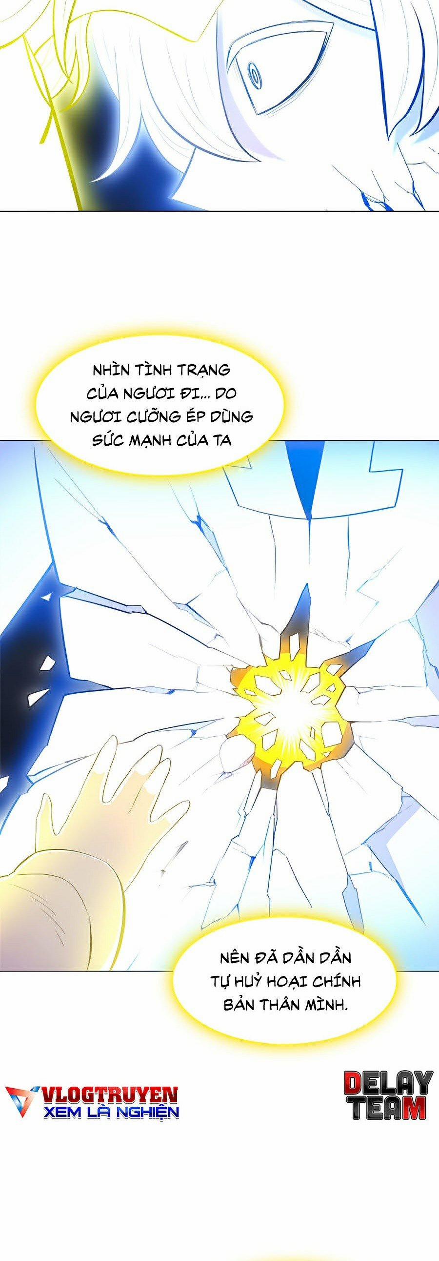 Người Nâng Cấp 51 trang 4
