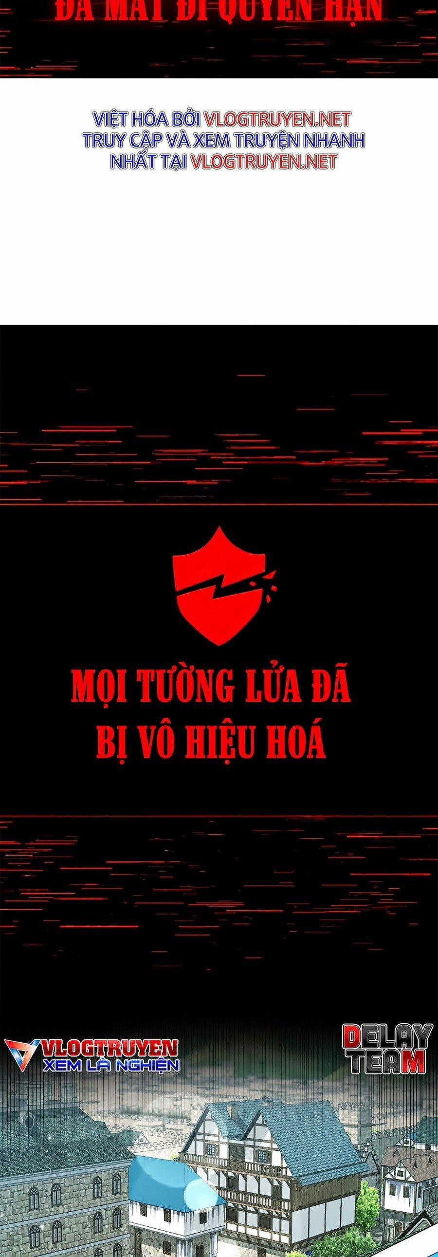 Người Nâng Cấp 51 trang 42