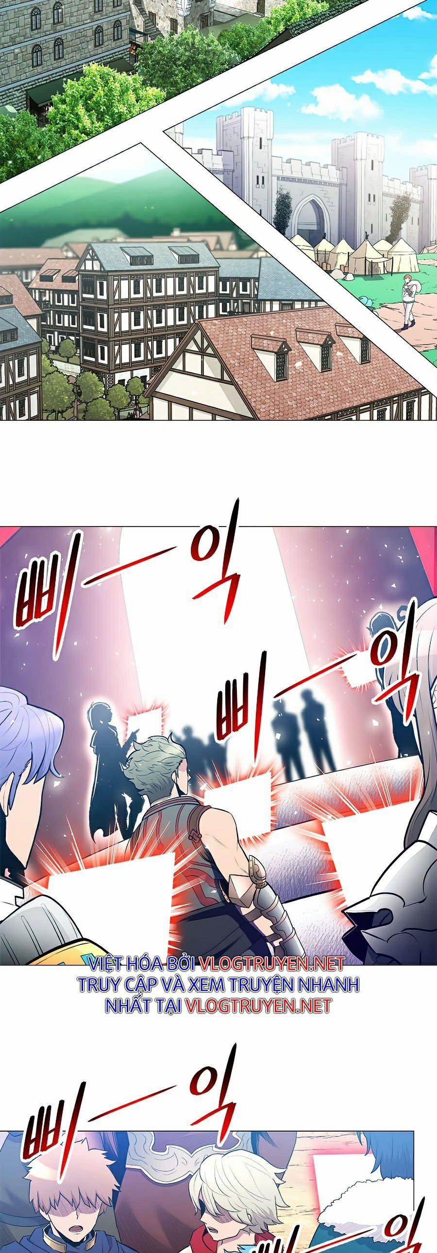 Người Nâng Cấp 51 trang 43