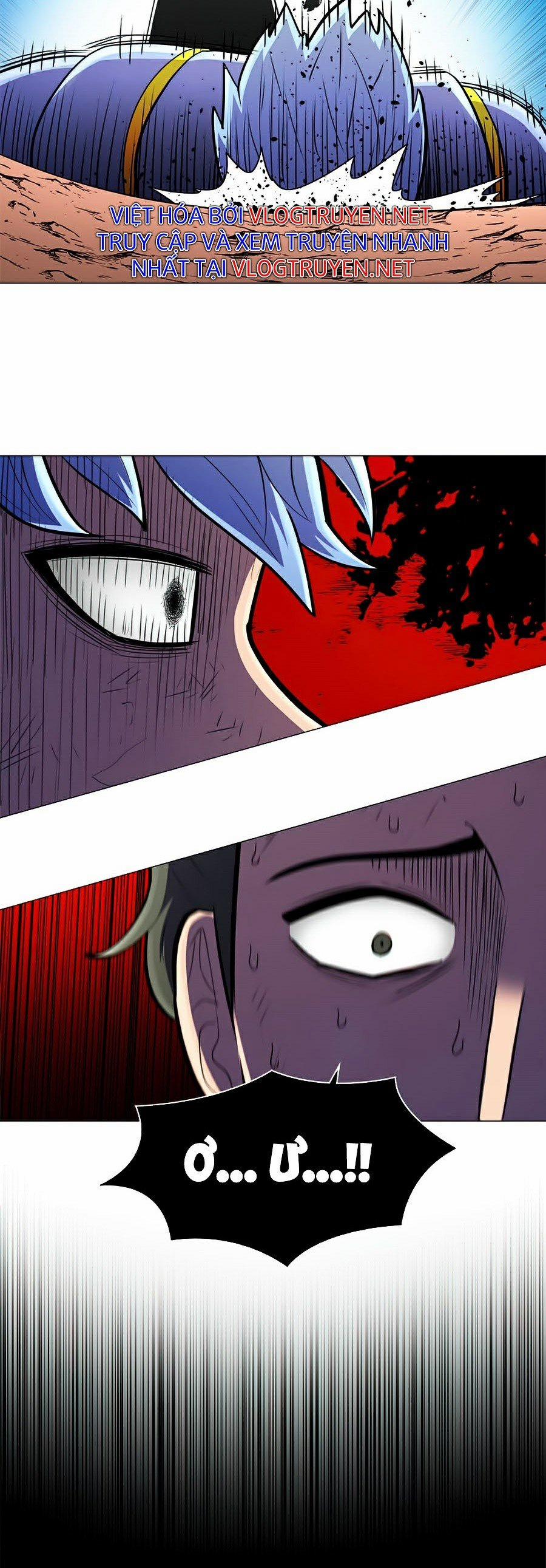 Người Nâng Cấp 51 trang 49