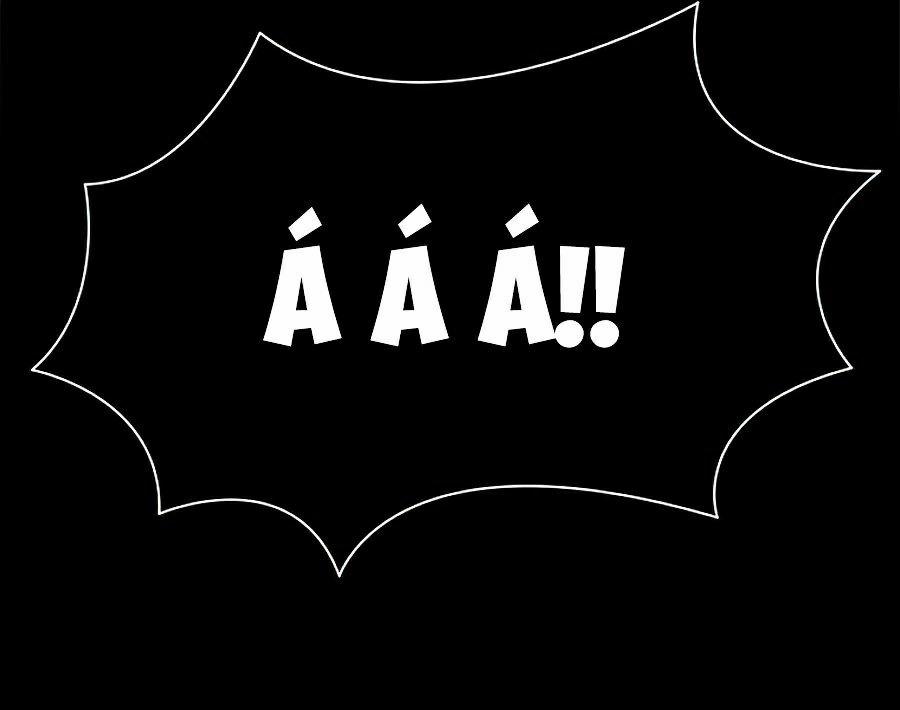 Người Nâng Cấp 51 trang 50