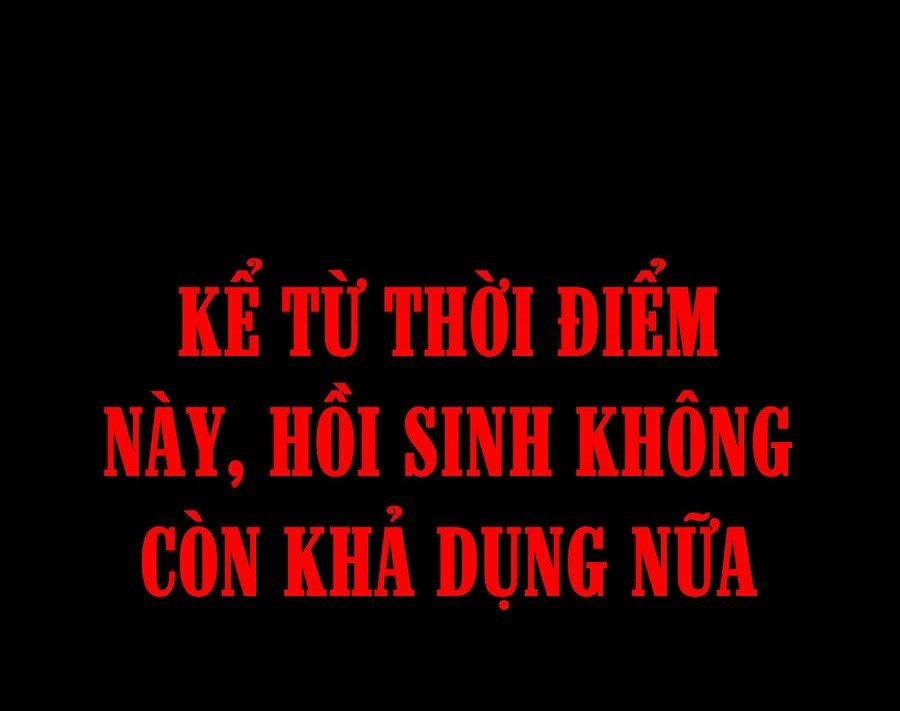 Người Nâng Cấp 51 trang 53