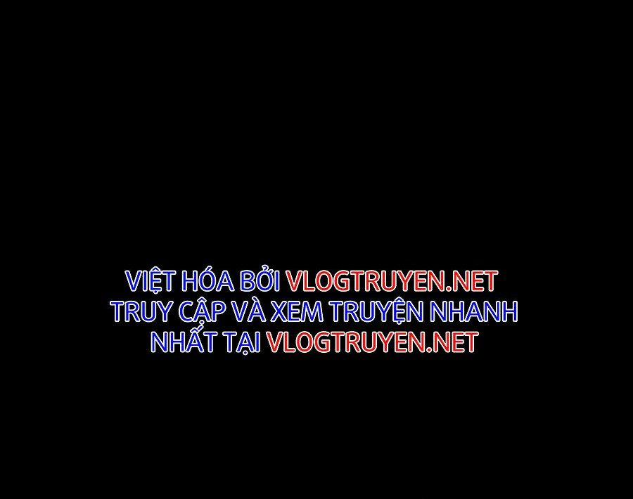 Người Nâng Cấp 51 trang 54