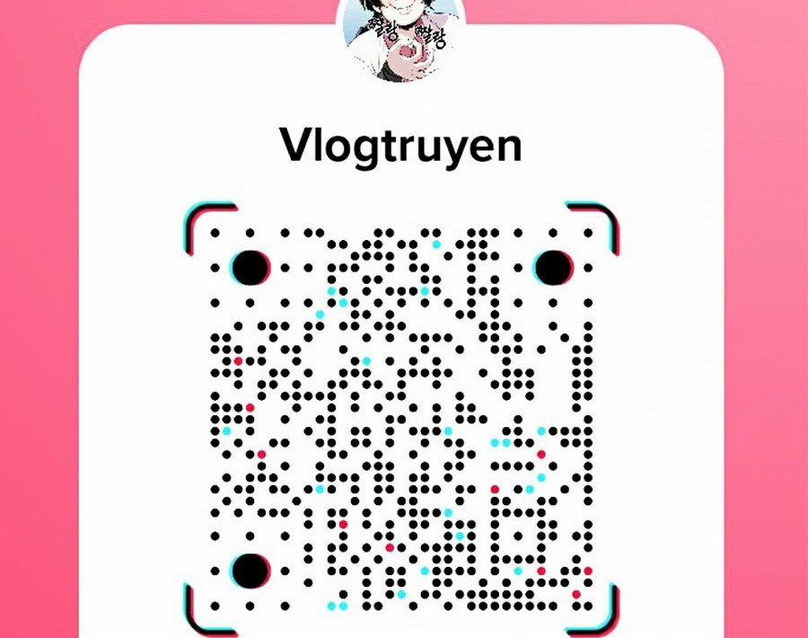 Người Nâng Cấp 51 trang 57