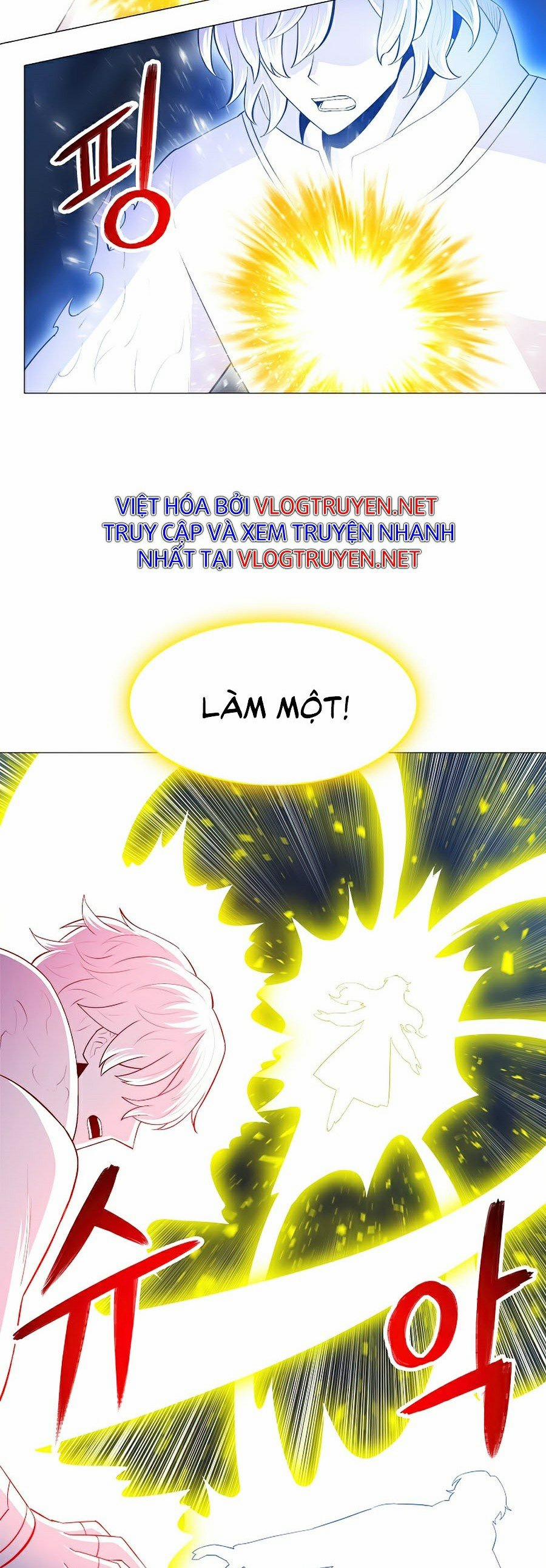 Người Nâng Cấp 51 trang 6