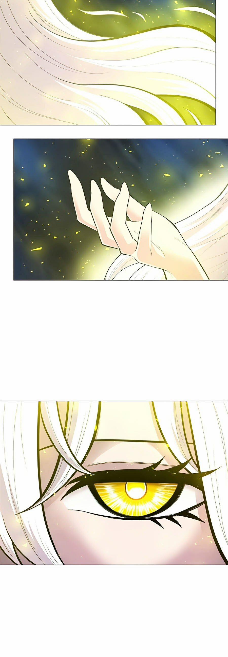 Người Nâng Cấp 51 trang 8