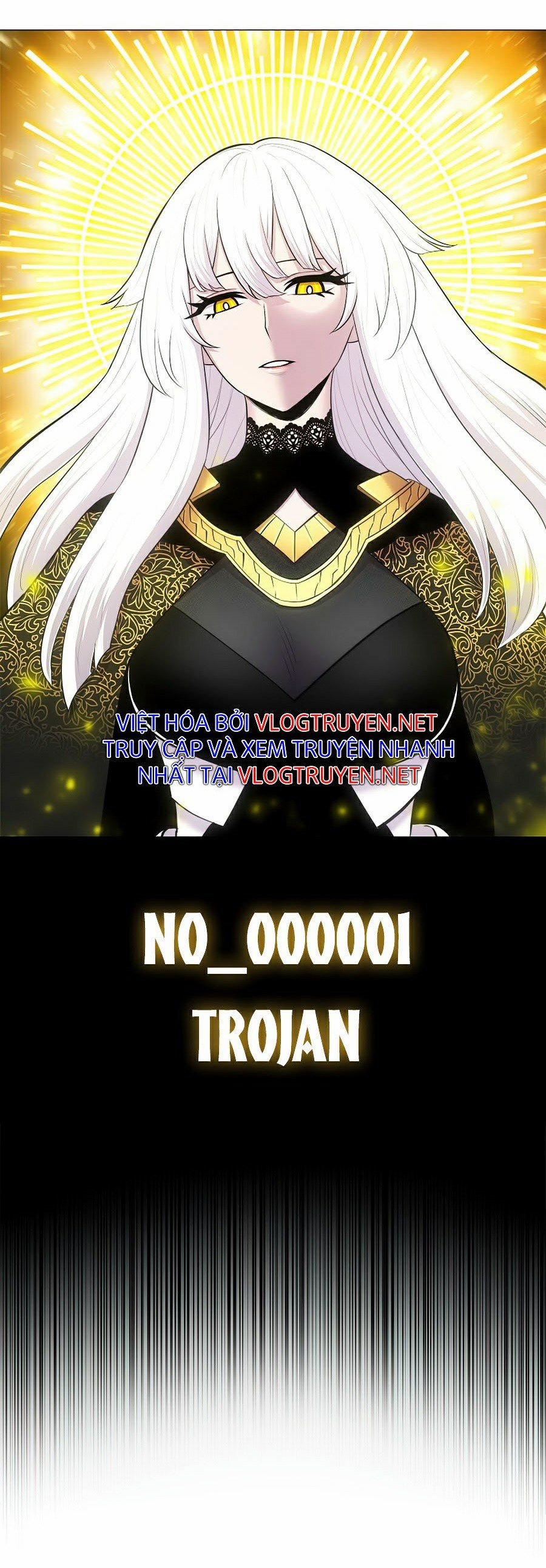 Người Nâng Cấp 51 trang 9