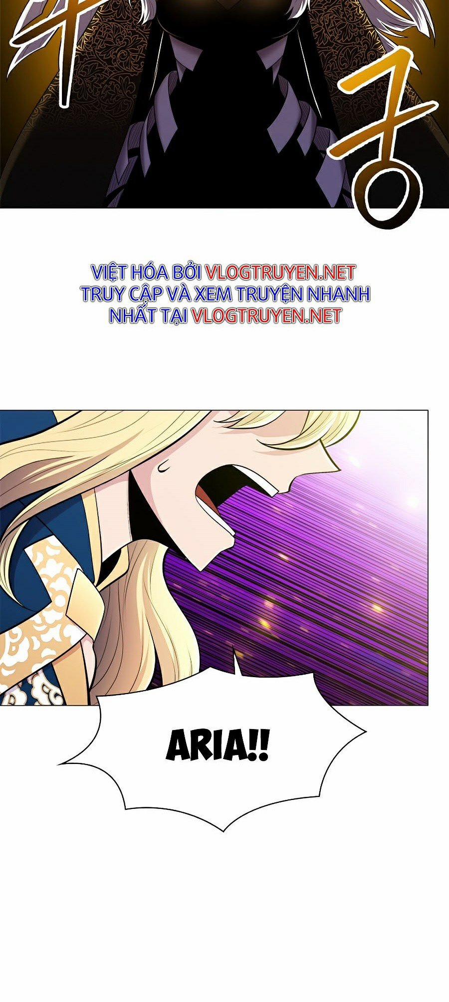 Người Nâng Cấp 52 trang 12