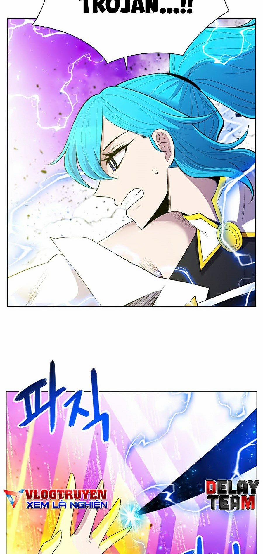 Người Nâng Cấp 52 trang 16