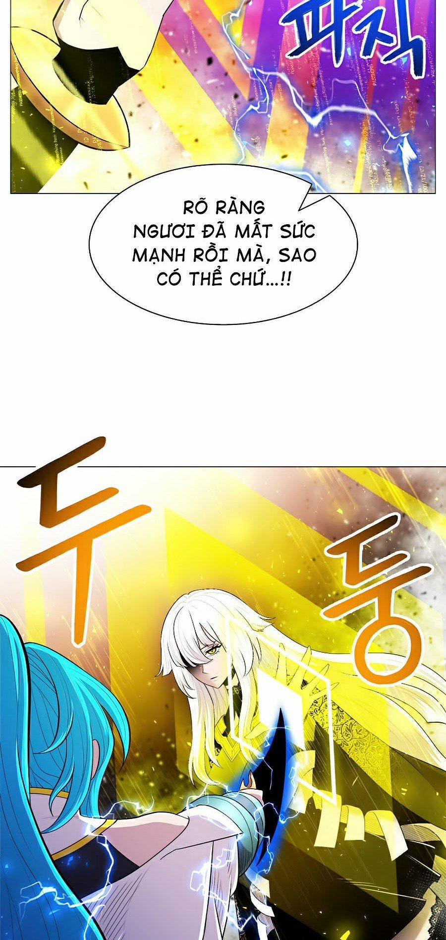 Người Nâng Cấp 52 trang 17